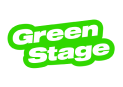 Green Stage