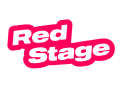 Red Stage